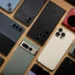 Harga Smartphone Diprediksi Naik, Ini Penyebab dan Waktu Tepat untuk Membeli