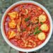 5 Makanan Pedas Malang yang Viral
