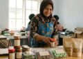 Produk Lokal Bakal Diprioritaskan di E-Commerce