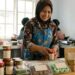 Produk Lokal Bakal Diprioritaskan di E-Commerce