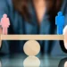 Kesetaraan Gender Kini Jadi Daya Saing Dunia Kerja