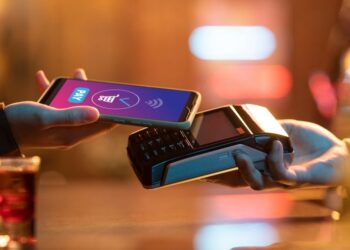 65% Masyarakat Kini Pilih Bank Digital karena Keamanan