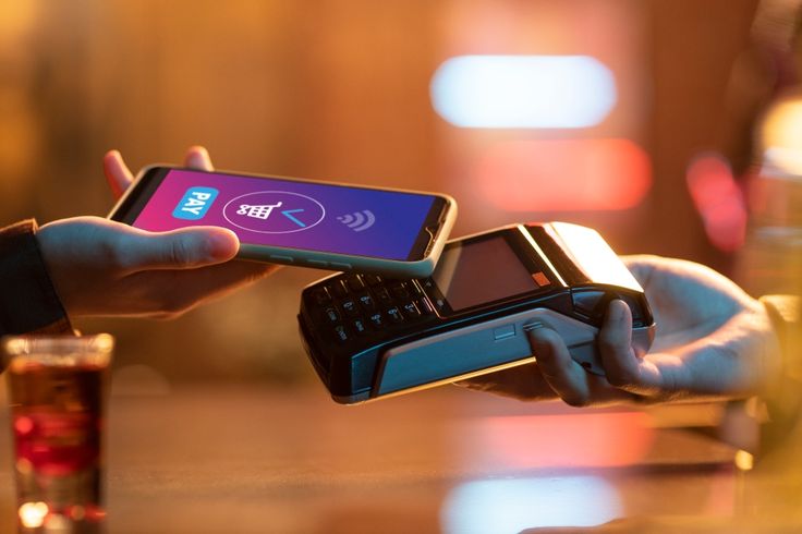65% Masyarakat Kini Pilih Bank Digital karena Keamanan