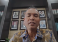 UB Perkuat Reputasi Global Lewat Tiga Program Akademik Internasional 2026