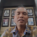 UB Perkuat Reputasi Global Lewat Tiga Program Akademik Internasional 2026