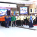 Ilmu K3 Tak Cukup Dipelajari Sekali, UB Rutin Segarkan Refleks Tanggap Darurat Tendik
