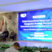 Hadapi Arus Informasi, UB Matangkan Strategi Komunikasi Krisis
