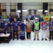 Lima Fakultas Bersaing di Grand Final K3 UB