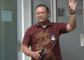 Pengelolaan Limbah B3 Jadi Inovasi Unggulan FTAB UB