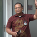 Pengelolaan Limbah B3 Jadi Inovasi Unggulan FTAB UB