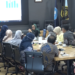 Monitoring dan Evaluasi Smart Green Campus FTAB UB Tuai Hasil Positif