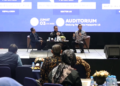 Kepala BRIN Dorong Kampus Perkuat Riset Demi Kemajuan Indonesia