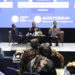 Kepala BRIN Dorong Kampus Perkuat Riset Demi Kemajuan Indonesia