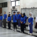 UB Siapkan Talenta Seni, 15 Mahasiswa Siap Berlaga di Peksimida Jatim 2026