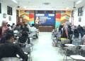 FAST UB Gelar Uji Kompetensi Batch 3 untuk Tingkatkan Daya Saing Lulusan