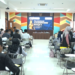 FAST UB Gelar Uji Kompetensi Batch 3 untuk Tingkatkan Daya Saing Lulusan