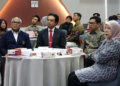 Dari Kampus untuk Regulasi Nasional, FH UB dan DPR RI Kawal Masa Depan Hukum Acara Perdata