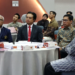 Kolaborasi Besar FH UB dan DPR RI, Mengawal Reformasi Hukum Acara Perdata Indonesia