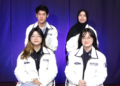 Mahasiswa UB Kembangkan Teknologi Deteksi Bakteri Lebih Cepat dengan AI