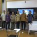 FIB UB Targetkan Website Budaya Nusantara Jadi Rujukan Dunia