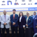 Doktor FAST UB Temukan Inovasi Tingkatkan Kualitas Susu Rakyat