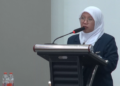 FAST UB Hadirkan Terobosan Pengganti Antibiotik Pakan Ayam