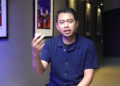 Petakucing.id Ubah Laporan Kucing Liar Jadi Data Penanganan.
