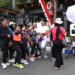 Tukar 5 Botol Plastik, Mahasiswa Dapat Photobooth Gratis di CFD UB