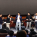 Bukan Sekadar Lomba!, PEKSIMIDA Jatim Jadi Panggung Ekspresi Mahasiswa