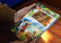 Brawijaya Writers Club Bina Penulis Baru, Usung Kearifan Lokal Indonesia
