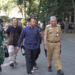 FBiPK UB Turun ke Kampung, Warga Belajar Barista hingga Kelola Sampah