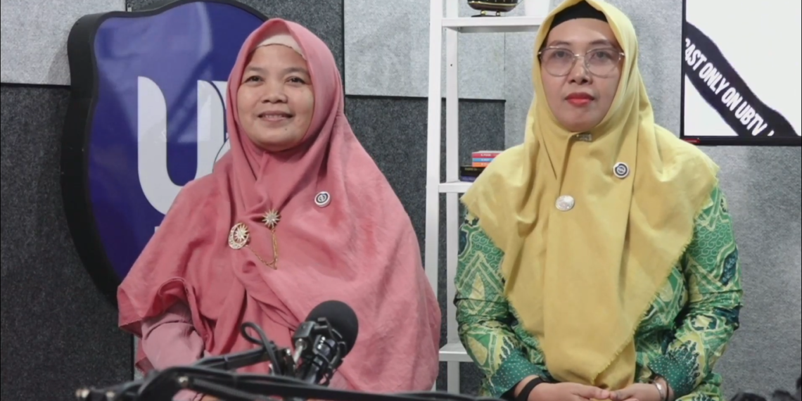 Hari Anak Nasional 2026, Pejuang Mimpi Indonesia Ajak Anak Berani Tampil dan Berprestasi