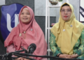 Hari Anak Nasional 2026, Pejuang Mimpi Indonesia Ajak Anak Berani Tampil dan Berprestasi