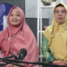 Hari Anak Nasional 2026, Pejuang Mimpi Indonesia Ajak Anak Berani Tampil dan Berprestasi