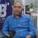 Sekali Klik Bisa Jadi Pintu Masuk Radikalisme, Ini Peringatan Polisi