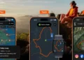 Pengguna Strava Premium Akui Sempat Kaget dengan Kebijakan PPN