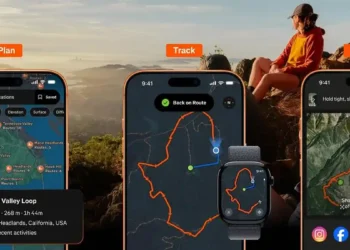 Pengguna Strava Premium Akui Sempat Kaget dengan Kebijakan PPN