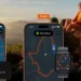 Pengguna Strava Premium Akui Sempat Kaget dengan Kebijakan PPN