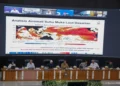 El Niño Diprediksi Menguat, Mengapa Dunia Mulai Waspada dan Apa Dampaknya bagi Indonesia