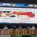 El Niño Diprediksi Menguat, Mengapa Dunia Mulai Waspada dan Apa Dampaknya bagi Indonesia