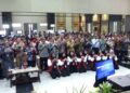 AI Mahasiswa UB Siap Masuk Sekolah Rakyat dan Sistem Bansos