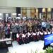 AI Mahasiswa UB Siap Masuk Sekolah Rakyat dan Sistem Bansos