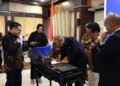 BMU Tancap Gas: Target Pendapatan Melonjak 57 Persen, Unit Bisnis Kini Dua Kali Lipat