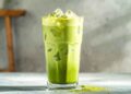 Matcha Bukan Sekadar Tren, Ini Manfaatnya untuk Tubuh dan Berat Badan