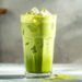 Matcha Bukan Sekadar Tren, Ini Manfaatnya untuk Tubuh dan Berat Badan