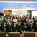 Potensi Desa Wisata Saja Tak Cukup, FISIP UB Dorong Transformasi Digital Desa Ngabab