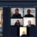 Akademisi UB Soroti Tantangan Soft War dalam Webinar Internasional