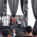 BlackHeart Festival 2026 Sedot 9.000 Penonton, Konsep Dua Stage Berlawanan Jadi Magnet Baru Festival Musik Malang