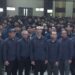 FILKOM UB Jadikan 57 Desa di Blitar sebagai Desa Binaan, Dorong Transformasi Digital Berkelanjutan