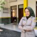 Dulu Tak Paham Pertanian, Kini Alumni FBiPK UB Ini Mengabdi Mendampingi Petani Indonesia